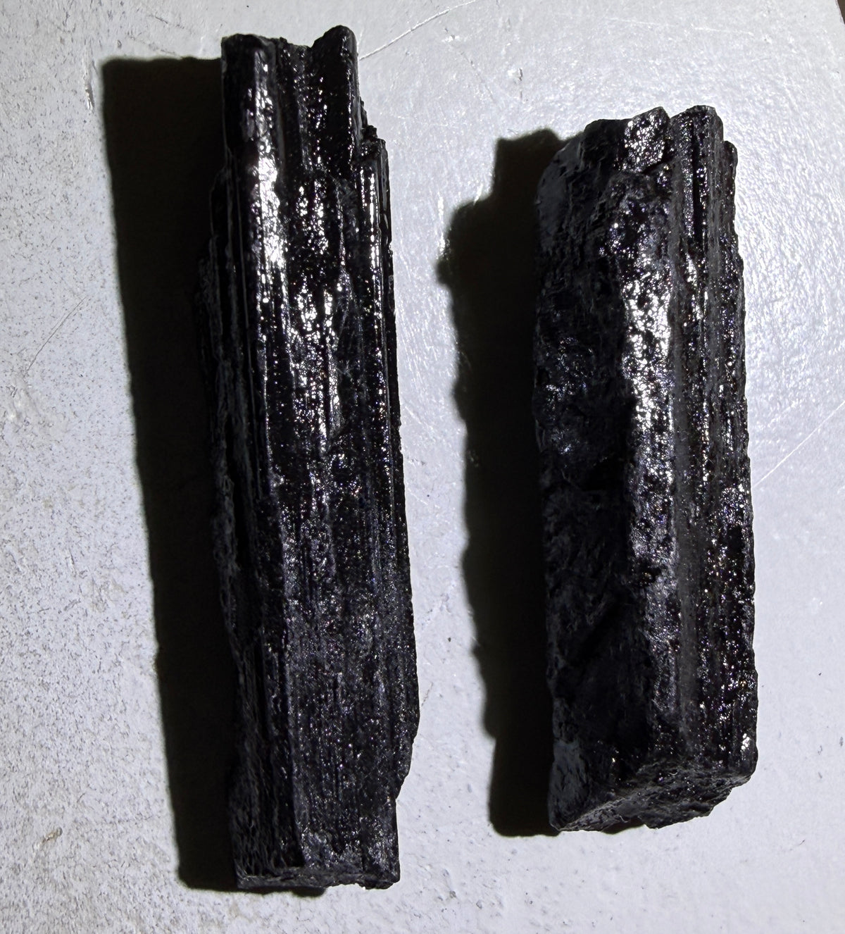 The Witch’s Brew for Gemosophy Intuitive Flow — additional view 16