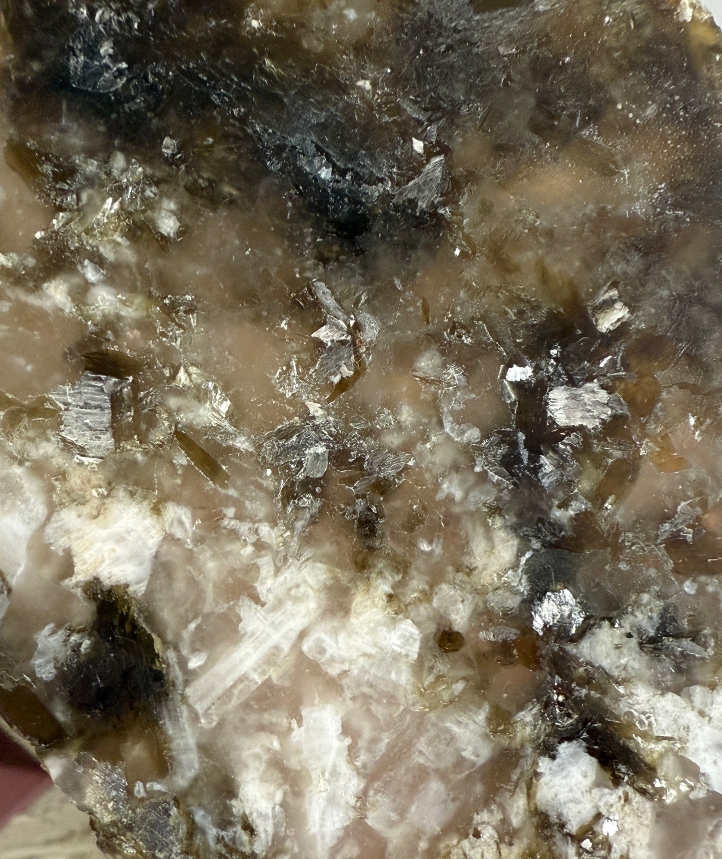 IMG-3598 - Main Street Crystals & Minerals