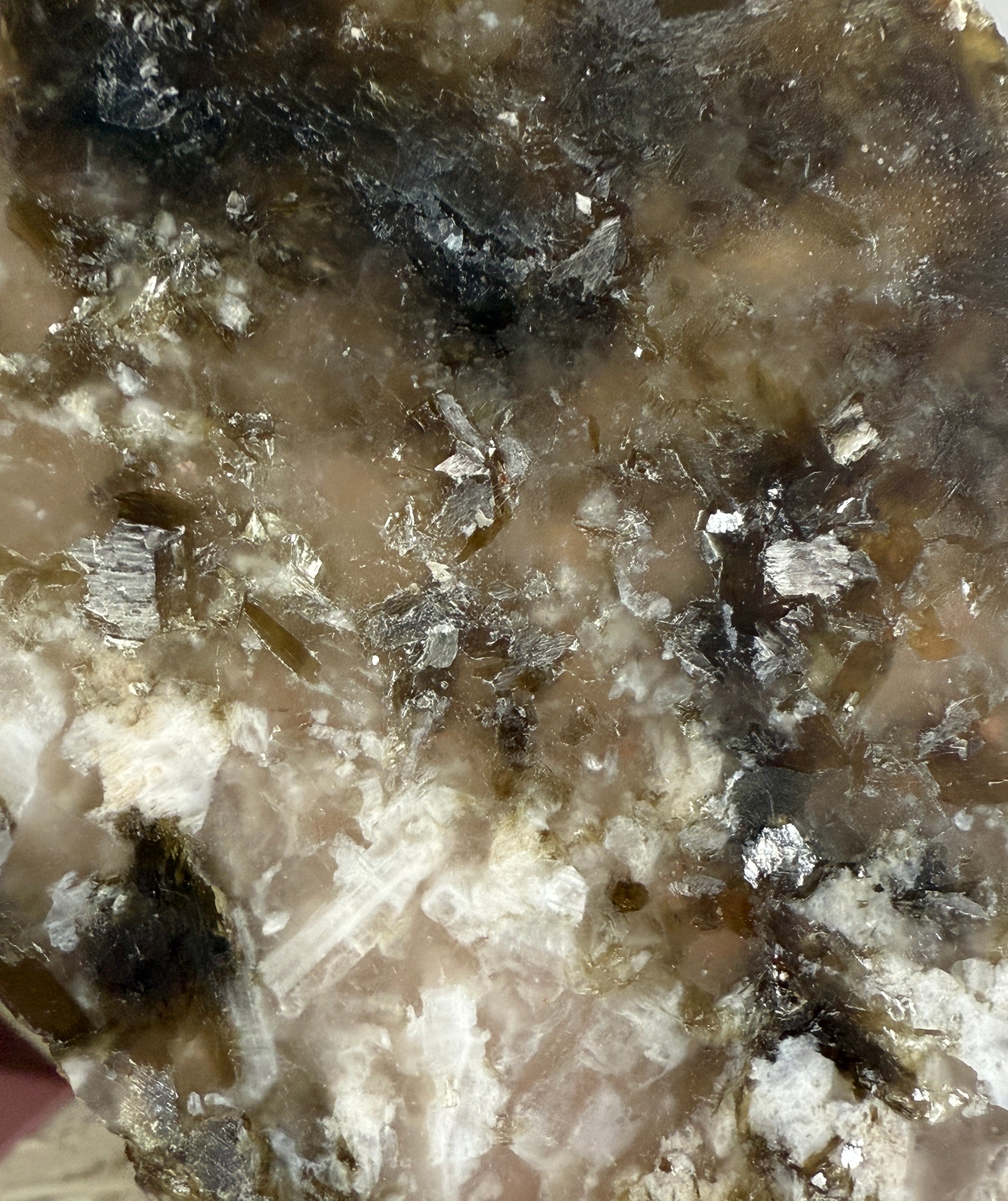 IMG-3598 - Main Street Crystals & Minerals