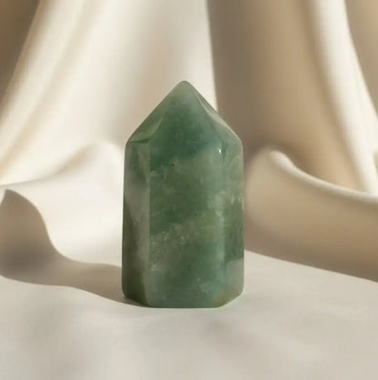 Gentle Balance Crystal Set | Calm, Open and Grounded