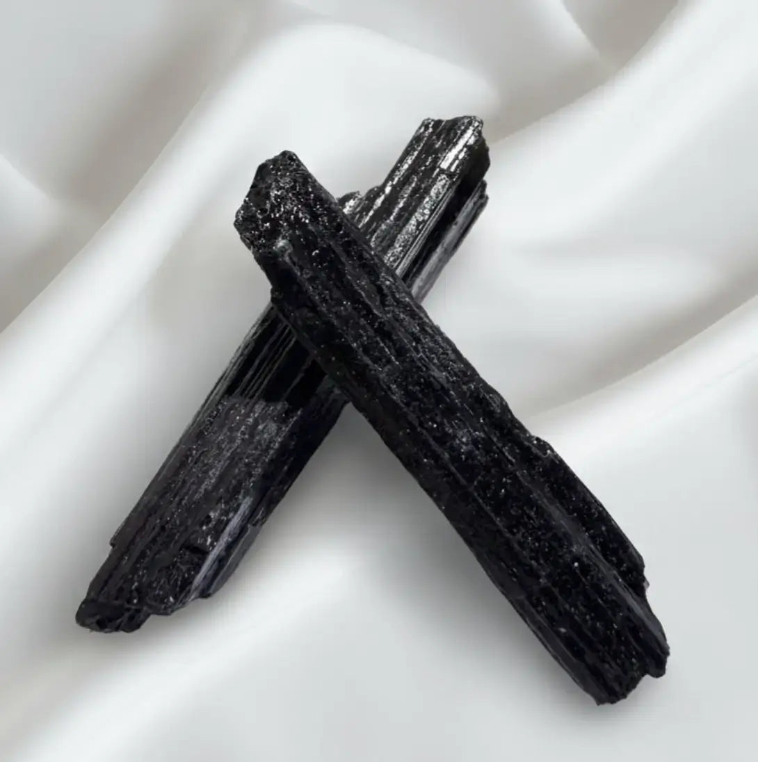 Gentle Balance Crystal Set | Calm, Open and Grounded