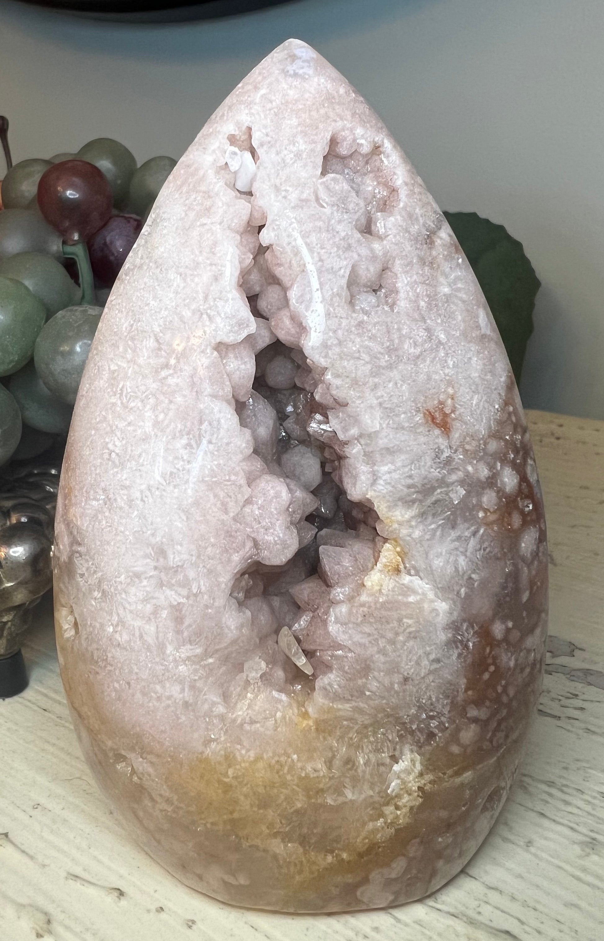 image_befb7867-0f42-4f9c-98b6-1939a27dc3c6 - Main Street Crystals & Minerals
