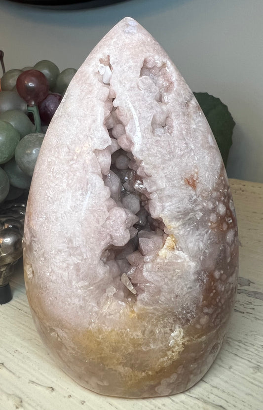 image_befb7867-0f42-4f9c-98b6-1939a27dc3c6 - Main Street Crystals & Minerals