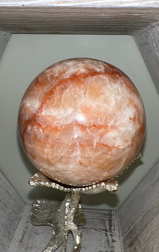 image_bf34060b-f3a6-4300-99e7-ea6368f40b9d - Main Street Crystals & Minerals