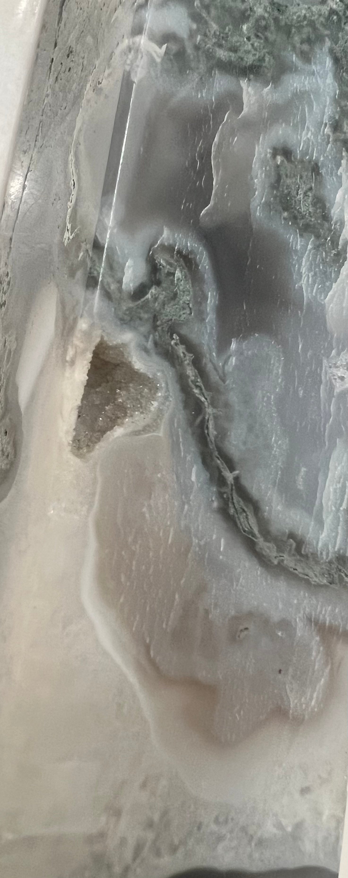 image_cb2e5503-b153-4c03-a3a5-8f0740cc5fb3 - Main Street Crystals & Minerals