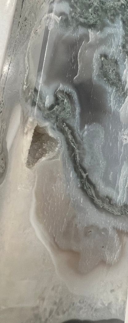 image_cb2e5503-b153-4c03-a3a5-8f0740cc5fb3 - Main Street Crystals & Minerals