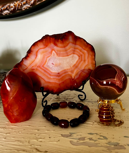 image_ea791740-2a08-404f-a523-672638068037 - Main Street Crystals & Minerals