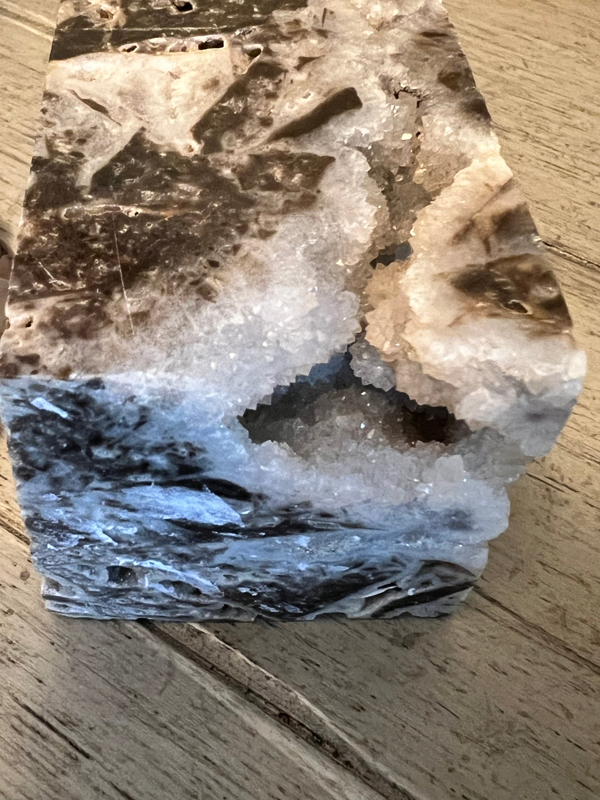 ABF4E3A7-F8B0-4984-BA1C-56BA92B94571 - Main Street Crystals & Minerals