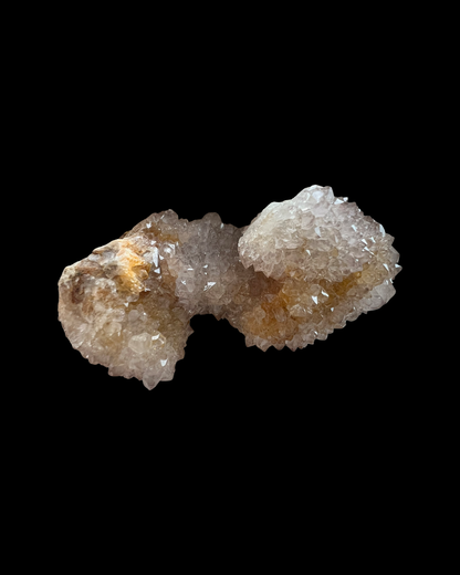 BF5DB22E-592E-42CA-98F7-9C2DC4E2B272 - Main Street Crystals & Minerals