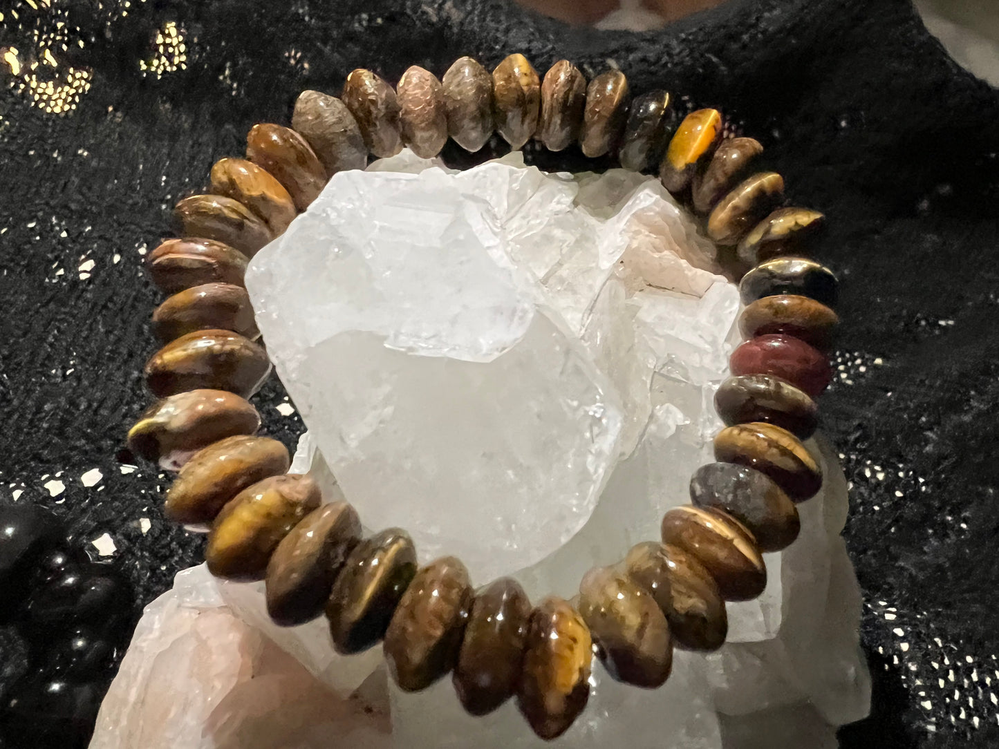 image_bffa24b0-e9cb-4f57-9304-17a5a9516f60 - Main Street Crystals & Minerals