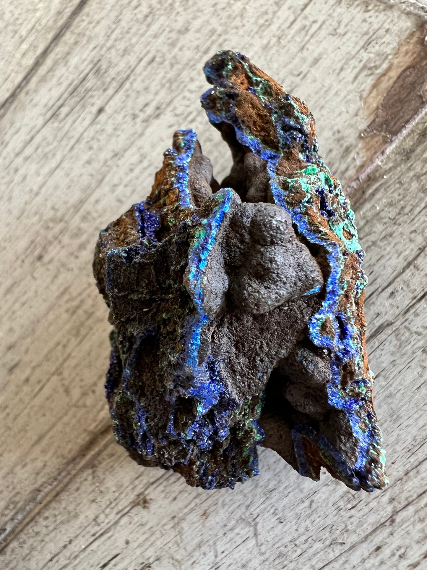 image_c09bd5b2-5a3a-4838-965f-c1756dce4abb - Main Street Crystals & Minerals