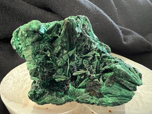 image_c30c0bc9-f4c7-45b3-98ee-1ac8b3b8bcfe - Main Street Crystals & Minerals