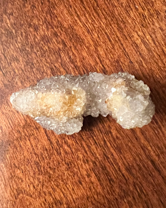 image_c778013a-fcf4-4df7-ac7a-1a03e4d05e24 - Main Street Crystals & Minerals