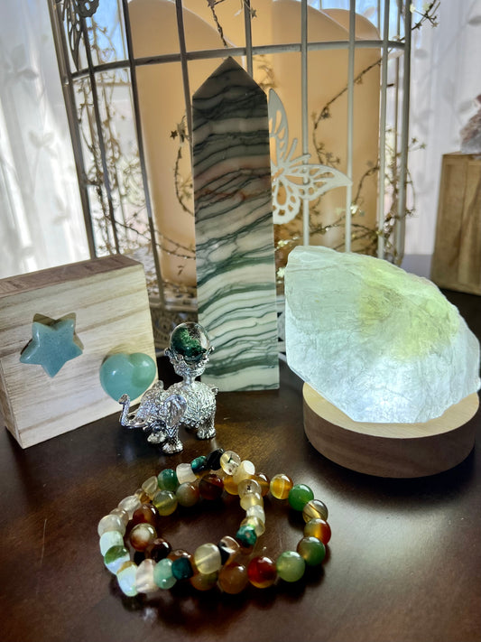 image_d017e858-7a25-4e5d-85bd-4e045a129452 - Main Street Crystals & Minerals