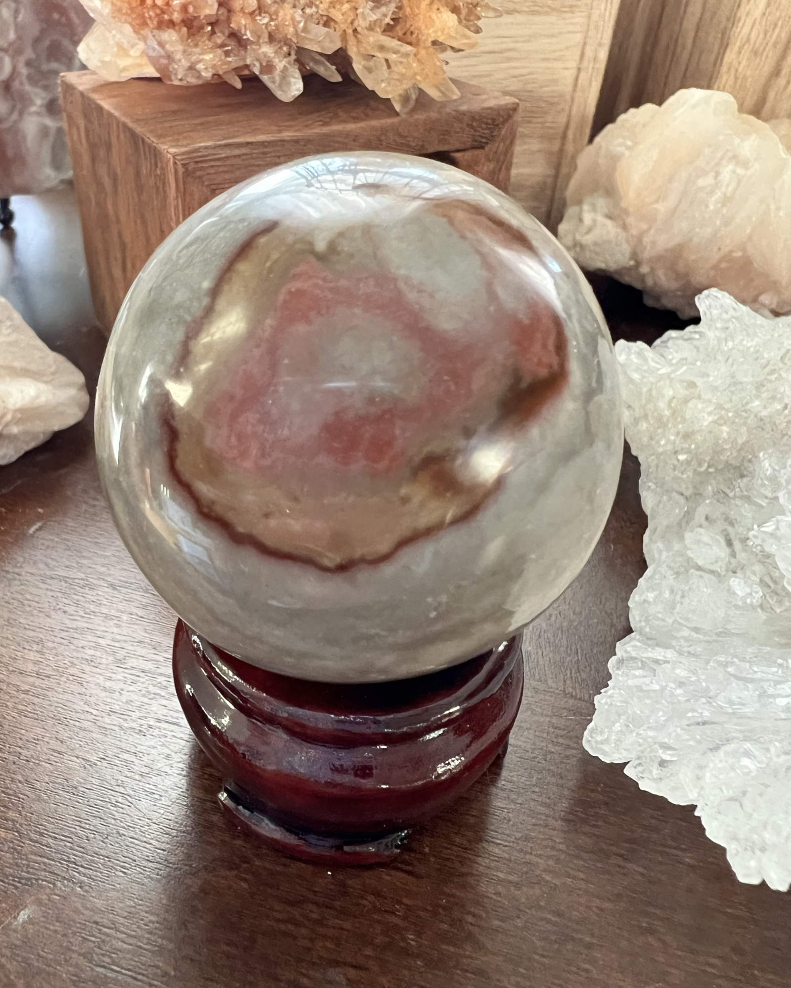 image_d097d74b-a86a-4df3-8c1e-ea3c06ab8c32 - Main Street Crystals & Minerals