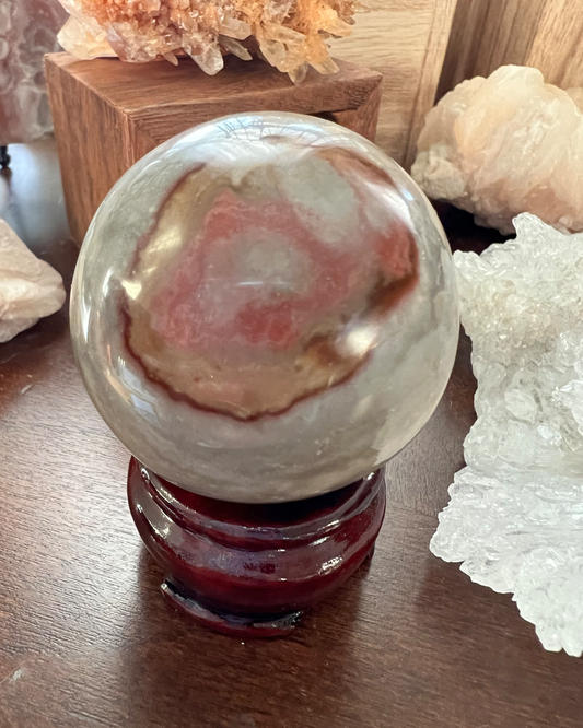 image_d097d74b-a86a-4df3-8c1e-ea3c06ab8c32 - Main Street Crystals & Minerals