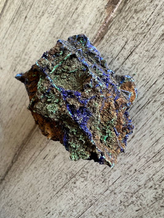 image_d79587ce-a5e3-44d4-bfe1-8a0b3162c944 - Main Street Crystals & Minerals