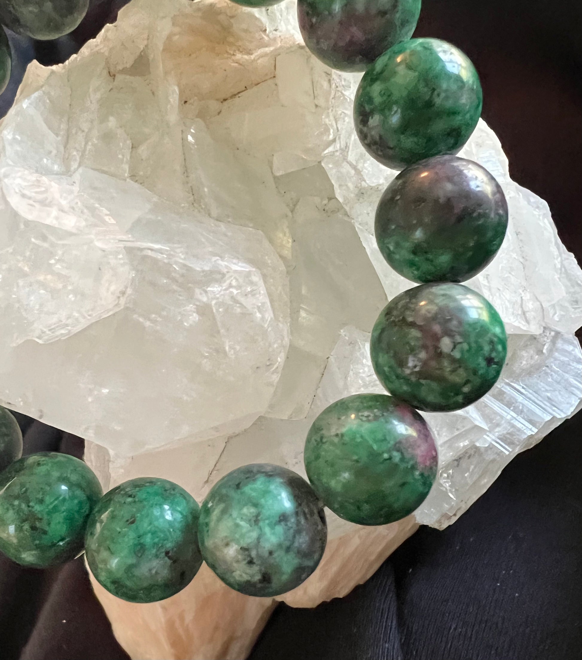 image_de466d2f-4651-4040-b1b6-fa9d8cef4019 - Main Street Crystals & Minerals