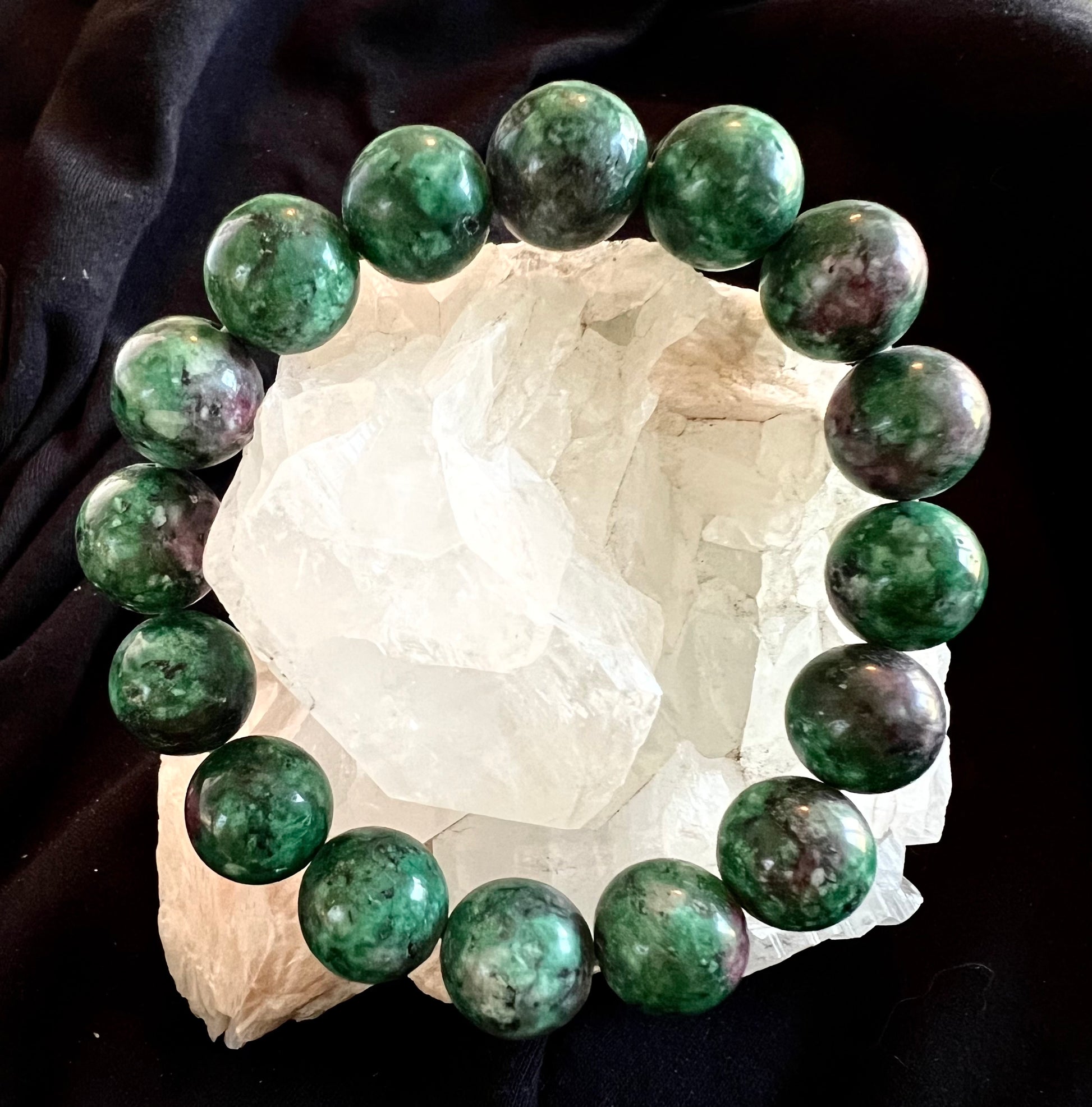 image_dfa340b6-67fc-4e5d-8bb3-b2054b87c9ad - Main Street Crystals & Minerals