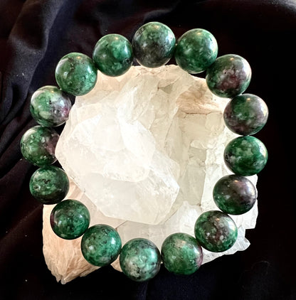 image_dfa340b6-67fc-4e5d-8bb3-b2054b87c9ad - Main Street Crystals & Minerals