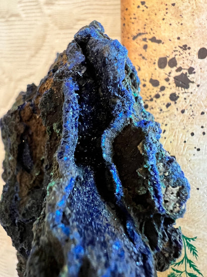 image_e74bfd29-b01e-4823-bf51-7787cedfcf1a - Main Street Crystals & Minerals