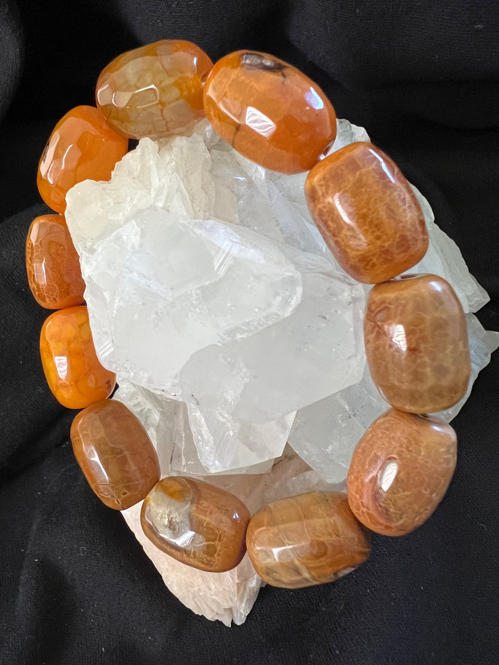 image_e8740ed3-e2fb-4cbf-a58d-70e9aa2ec889 - Main Street Crystals & Minerals