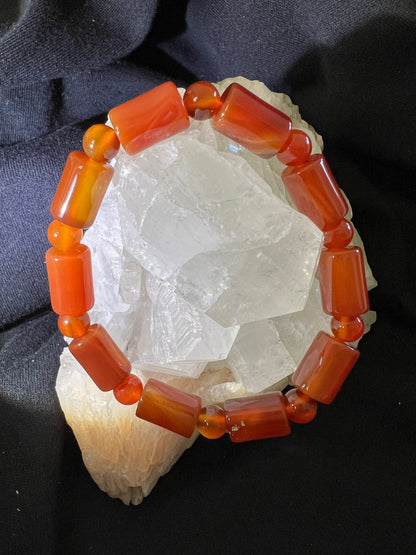 image_f4844014-2824-464b-9b18-9423d69d9c6c - Main Street Crystals & Minerals