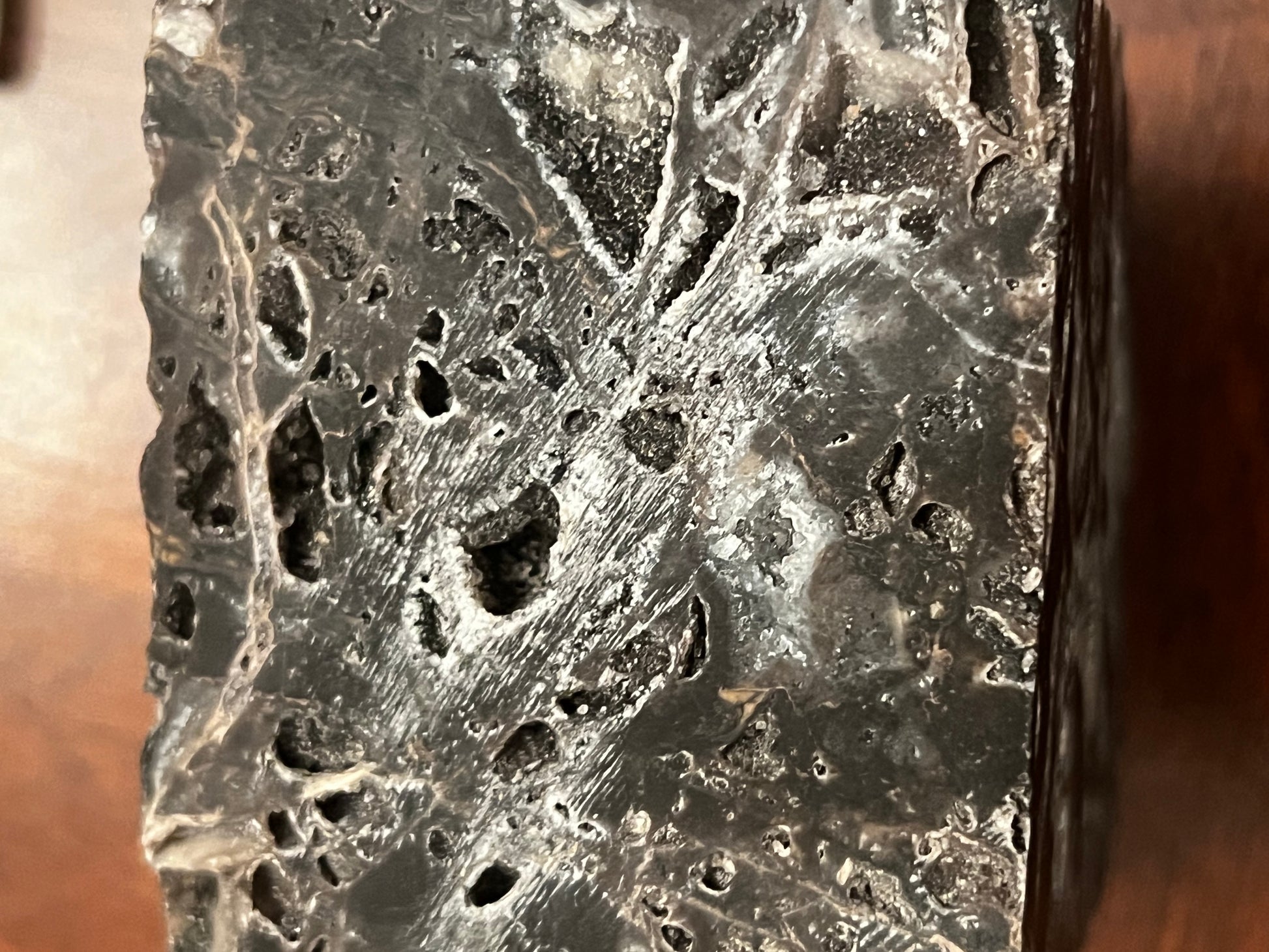 image_f4ae1f67-1589-4b62-8865-98ee6432a562 - Main Street Crystals & Minerals