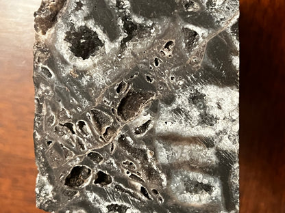 image_fa488f77-4f96-4fe9-9e7b-c6df2da5e4ce - Main Street Crystals & Minerals